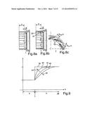 TURBINE FOR AN EXHAUST GAS TURBOCHARGER diagram and image