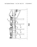 ASYMMETRICALLY SLOTTED ROTOR FOR A GAS TURBINE ENGINE diagram and image