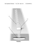 WIND TURBINE DEFENSE diagram and image