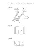 TURBINE BLADE diagram and image