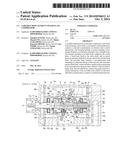 VARIABLE DISPLACEMENT SWASH PLATE COMPRESSOR diagram and image