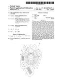 PRE-COMPRESSION DUAL SPRING PUMP CONTROL diagram and image