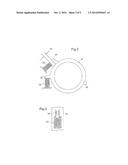 PRE-COMPRESSION DUAL SPRING PUMP CONTROL diagram and image