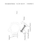 PRE-COMPRESSION DUAL SPRING PUMP CONTROL diagram and image