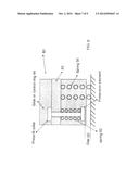 PRE-COMPRESSION DUAL SPRING PUMP CONTROL diagram and image