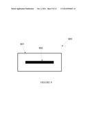 THERMO-MECHANICAL TREATMENT OF MATERIALS diagram and image