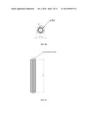 Air Purification Unit diagram and image