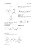 METHOD OF INCREASING MASS TRANSFER RATE OF ACID GAS SCRUBBING SOLVENTS diagram and image