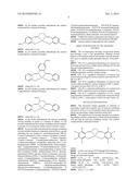 METHOD OF INCREASING MASS TRANSFER RATE OF ACID GAS SCRUBBING SOLVENTS diagram and image