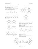 METHOD OF INCREASING MASS TRANSFER RATE OF ACID GAS SCRUBBING SOLVENTS diagram and image