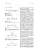 METHOD OF INCREASING MASS TRANSFER RATE OF ACID GAS SCRUBBING SOLVENTS diagram and image