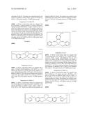 METHOD OF INCREASING MASS TRANSFER RATE OF ACID GAS SCRUBBING SOLVENTS diagram and image