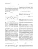 METHOD OF INCREASING MASS TRANSFER RATE OF ACID GAS SCRUBBING SOLVENTS diagram and image