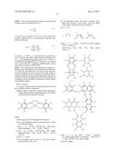 METHOD OF INCREASING MASS TRANSFER RATE OF ACID GAS SCRUBBING SOLVENTS diagram and image