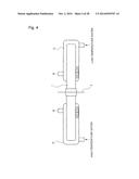 SYSTEM, DEVICE AND METHOD FOR GENERATING ION CONCENTRATION GRADIENT, AND     TEMPERATURE-RESPONSIVE ELECTROLYTE MATERIAL diagram and image