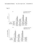 SYSTEM, DEVICE AND METHOD FOR GENERATING ION CONCENTRATION GRADIENT, AND     TEMPERATURE-RESPONSIVE ELECTROLYTE MATERIAL diagram and image