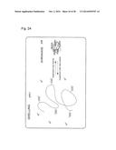 SYSTEM, DEVICE AND METHOD FOR GENERATING ION CONCENTRATION GRADIENT, AND     TEMPERATURE-RESPONSIVE ELECTROLYTE MATERIAL diagram and image