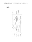 SYSTEM, DEVICE AND METHOD FOR GENERATING ION CONCENTRATION GRADIENT, AND     TEMPERATURE-RESPONSIVE ELECTROLYTE MATERIAL diagram and image