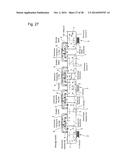 SYSTEM, DEVICE AND METHOD FOR GENERATING ION CONCENTRATION GRADIENT, AND     TEMPERATURE-RESPONSIVE ELECTROLYTE MATERIAL diagram and image