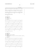 Anti-Pancreatic Cancer Antibodies diagram and image