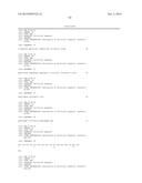 Anti-Pancreatic Cancer Antibodies diagram and image