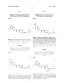 METHOD OF TREATING HCV INFECTION WITH A SMALL MOLECULE CHK2 INHIBITOR diagram and image