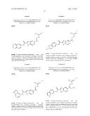 METHOD OF TREATING HCV INFECTION WITH A SMALL MOLECULE CHK2 INHIBITOR diagram and image