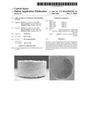 IMPLANTABLE SCAFFOLDS AND METHODS OF USE diagram and image