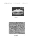 IMPLANTABLE SCAFFOLDS AND METHODS OF USE diagram and image