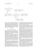 IMPLANTABLE SCAFFOLDS AND METHODS OF USE diagram and image