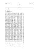 METHOD OF CHARACTERIZING LYSOSOMAL ENZYMES diagram and image