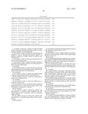 METHOD OF CHARACTERIZING LYSOSOMAL ENZYMES diagram and image