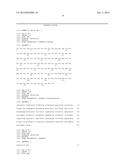 SEQUENCE-SPECIFIC MRNA INTERFERASE AND USES THEREOF diagram and image