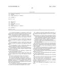 SEQUENCE-SPECIFIC MRNA INTERFERASE AND USES THEREOF diagram and image