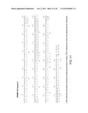 METHODS OF TREATING A TAUOPATHY diagram and image