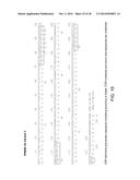 METHODS OF TREATING A TAUOPATHY diagram and image