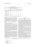 ANTI-PLEIOTROPHIN ANTIBODIES AND METHODS OF USE THEREOF diagram and image