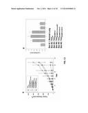 FUNCTION AND REGULATION OF ADAMTS-1 diagram and image