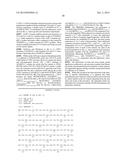 FUNCTION AND REGULATION OF ADAMTS-1 diagram and image