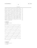 FUNCTION AND REGULATION OF ADAMTS-1 diagram and image