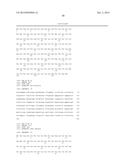 FUNCTION AND REGULATION OF ADAMTS-1 diagram and image