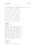 FUNCTION AND REGULATION OF ADAMTS-1 diagram and image