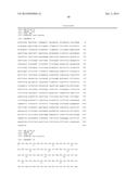 FUNCTION AND REGULATION OF ADAMTS-1 diagram and image