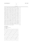 FUNCTION AND REGULATION OF ADAMTS-1 diagram and image