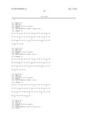 FUNCTION AND REGULATION OF ADAMTS-1 diagram and image