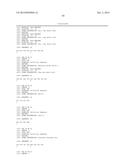 FUNCTION AND REGULATION OF ADAMTS-1 diagram and image