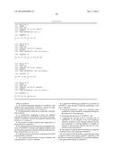 FUNCTION AND REGULATION OF ADAMTS-1 diagram and image