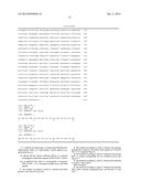 EARLY CHILDHOOD MEMBRANOUS NEPHROPATHY DUE TO CATIONIC BOVINE SERUM     ALBUMIN diagram and image