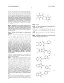 MEANS AND METHODS FOR TREATING AND/OR PREVENTING NATURAL AHR     LIGAND-DEPENDENT CANCER diagram and image