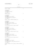 MEANS AND METHODS FOR TREATING AND/OR PREVENTING NATURAL AHR     LIGAND-DEPENDENT CANCER diagram and image